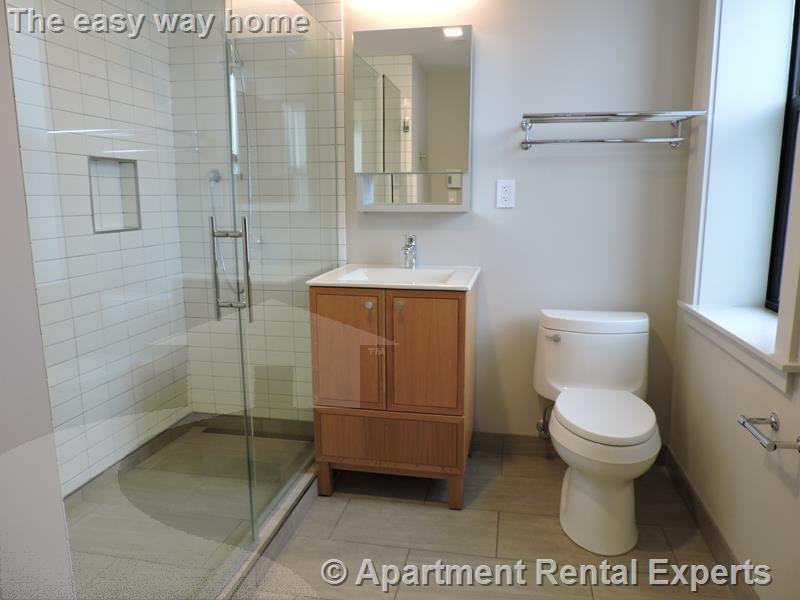 115 Mt Auburn St, Harvard Square