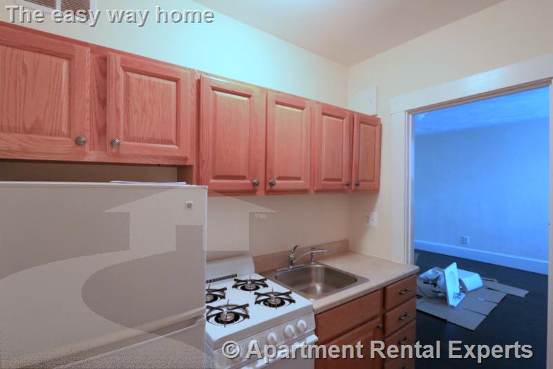 156-158 Summer St, Spring Hill