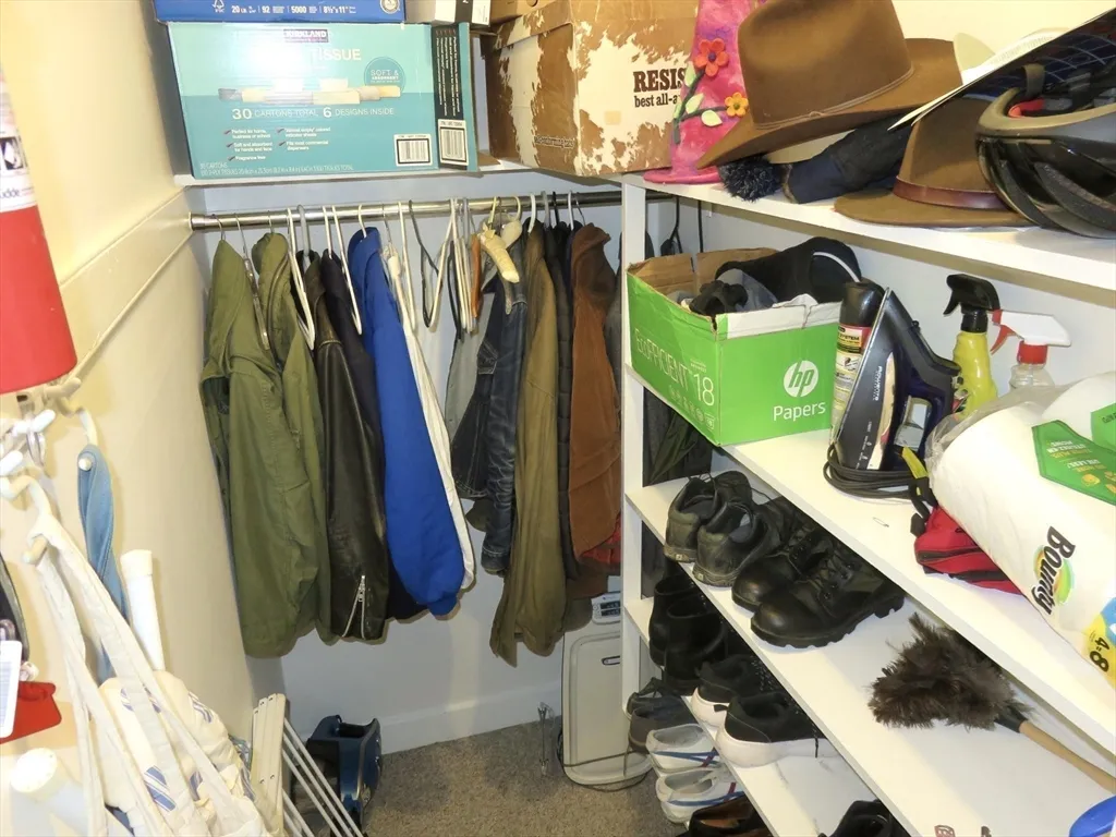 43 Rich St, Banks Square