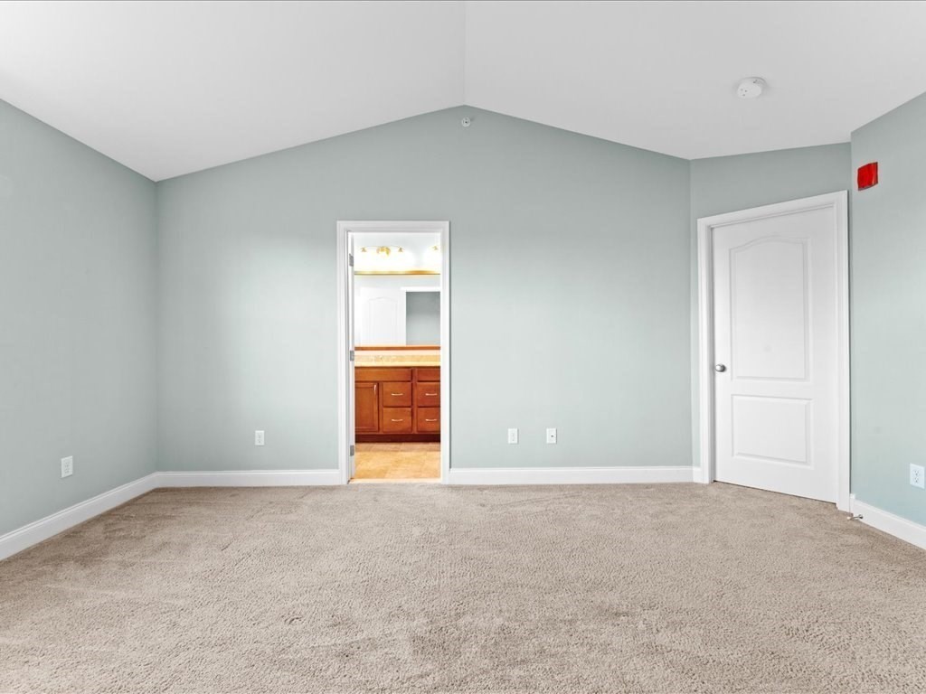 35 Townsend Blvd, Westborough