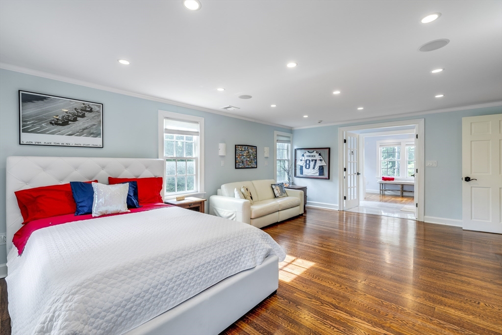 171 Marsh St, Belmont