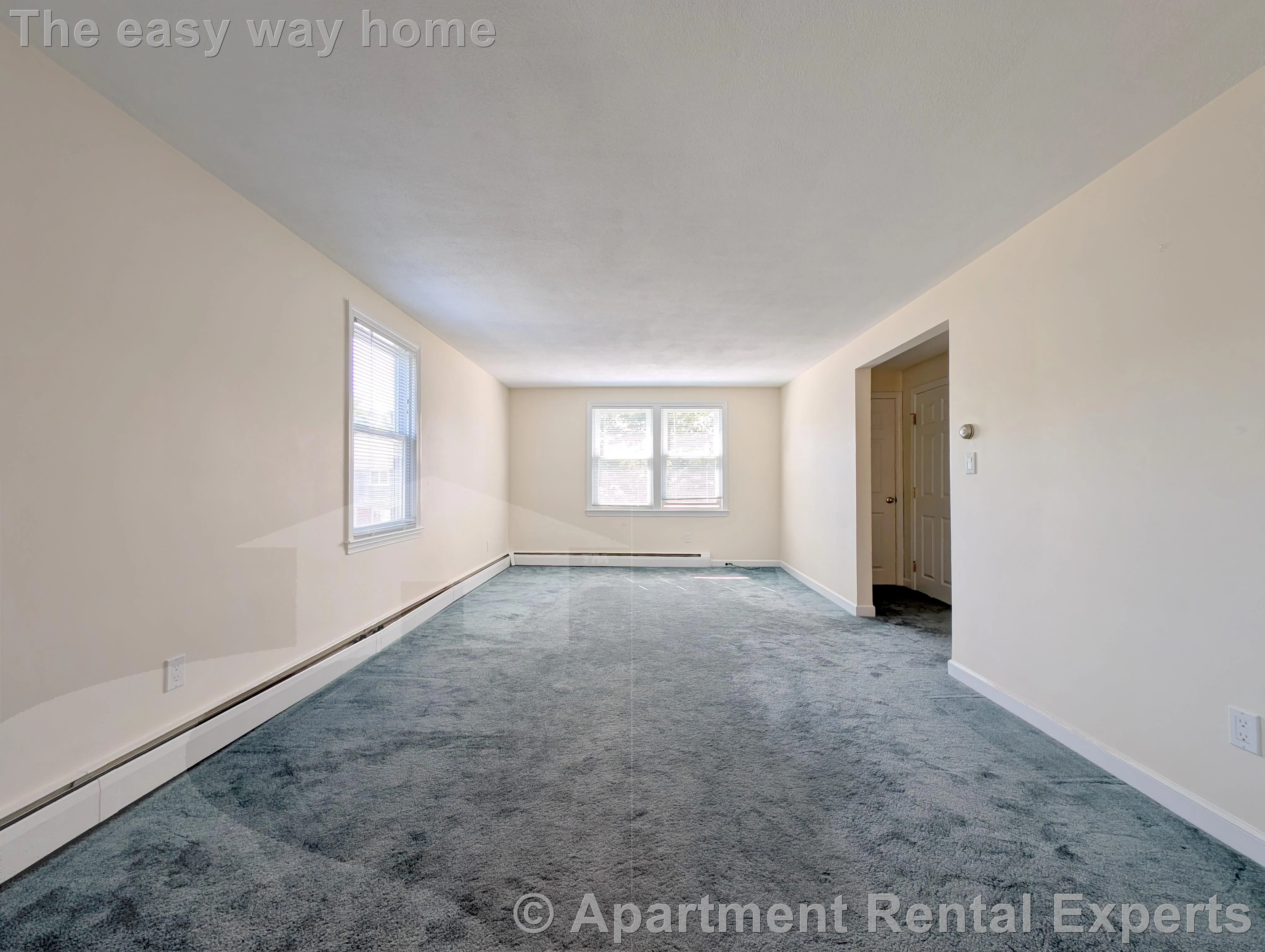 7 Patrick St, East Arlington