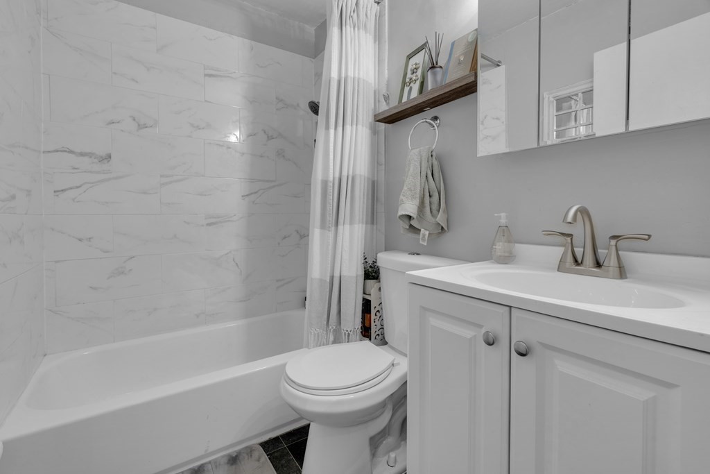 10 Scottfield Rd, Allston