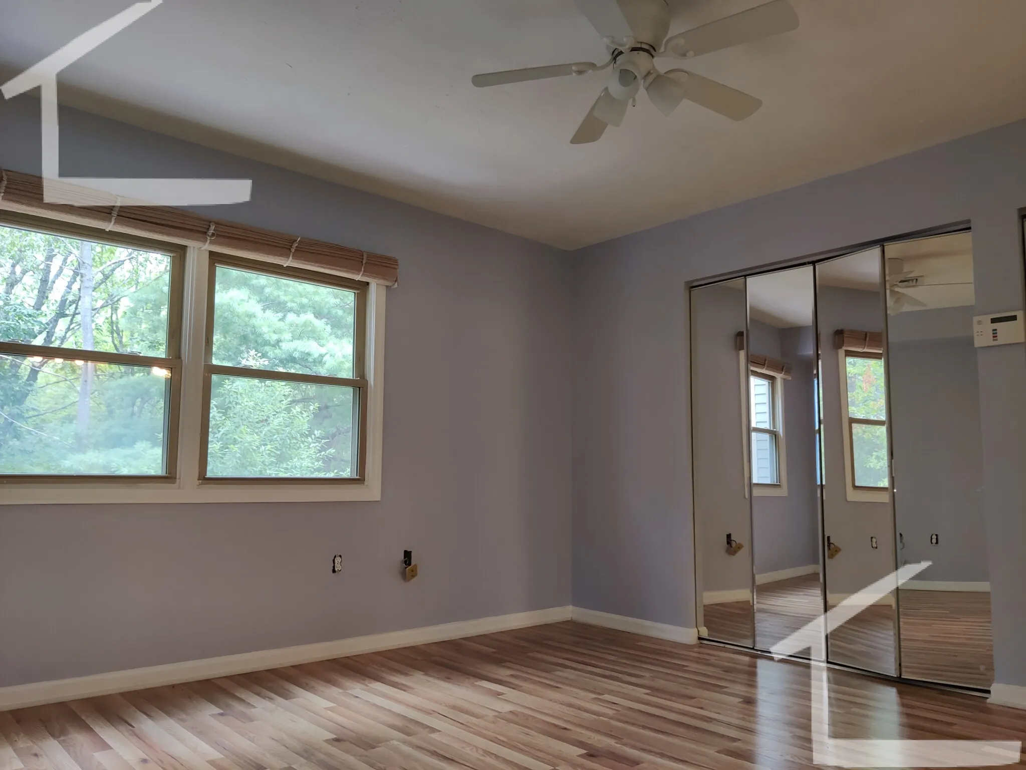 1301 Lagrange St, West Roxbury