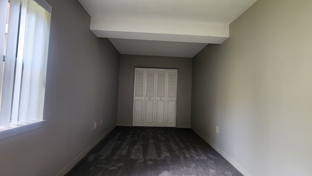 10 West St, Hyde Park