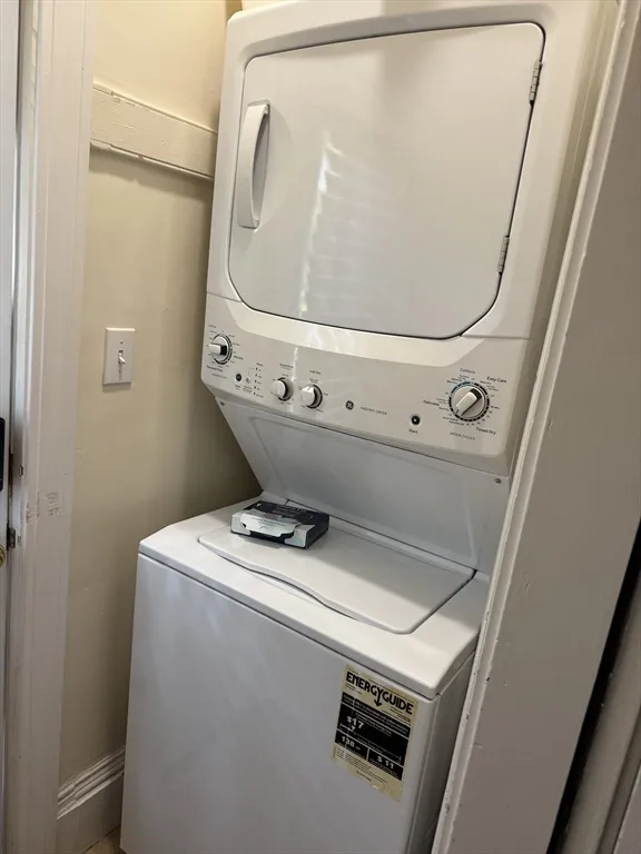 99 Fayerweather, West Cambridge