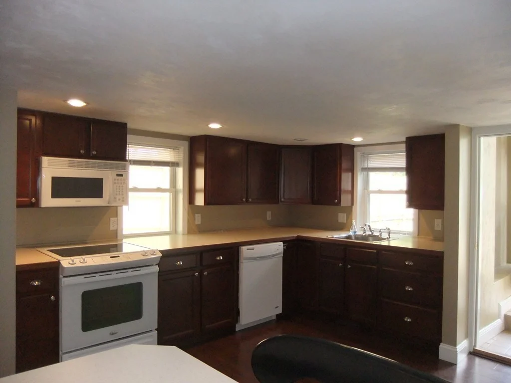 460 Pond St, Braintree