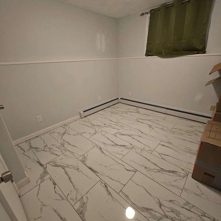 1129 North Shore Rd, Revere