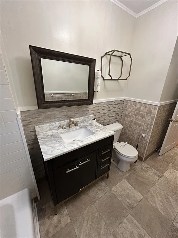 74 Weston St, Brockton