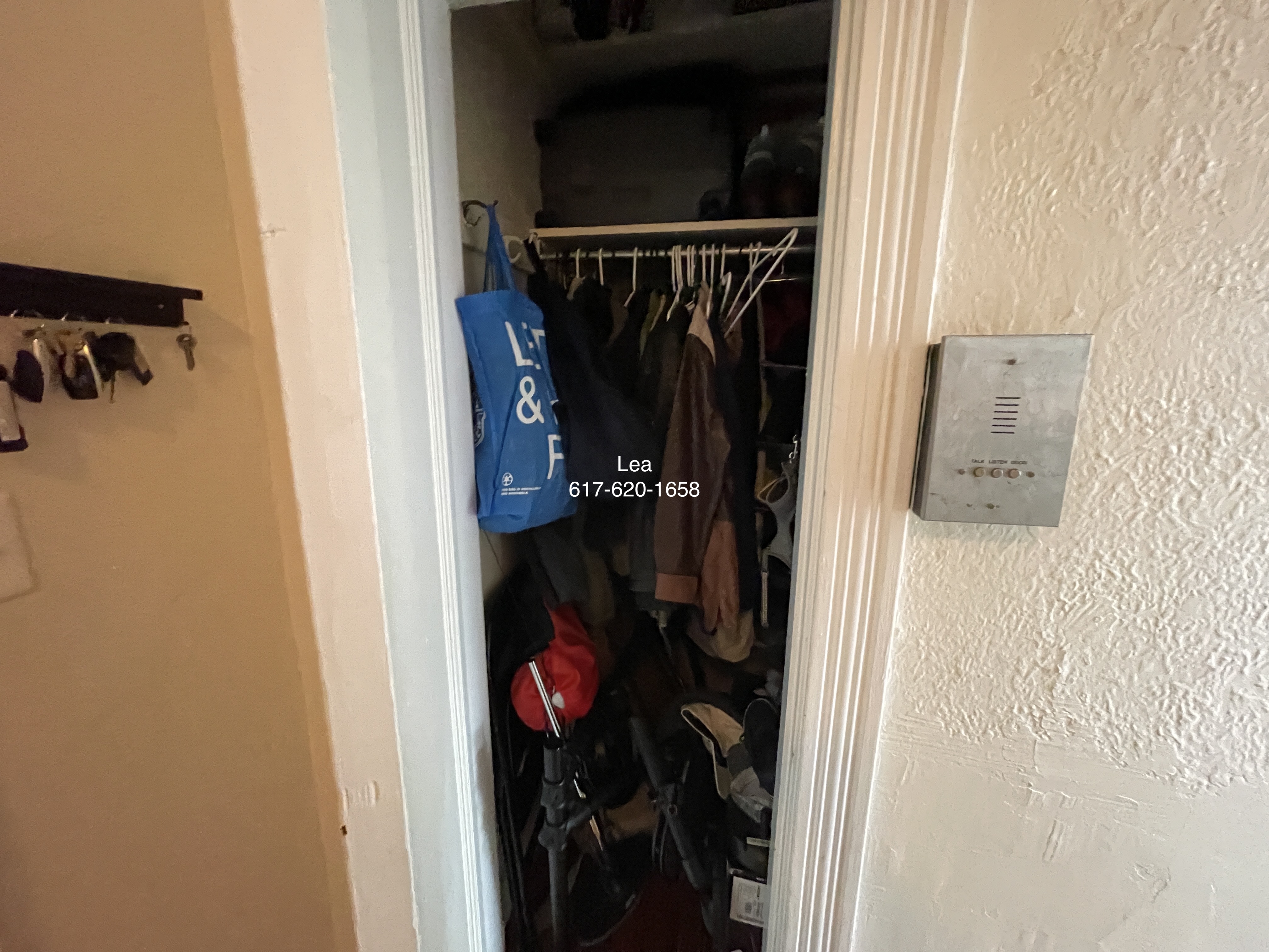 1800 Commonwealth Ave, Brighton