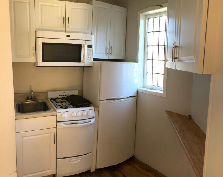 10 Dana St, Mid-Cambridge