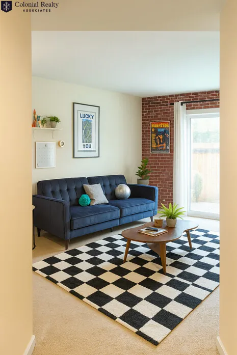 31 Westgate Rd, Chestnut Hill