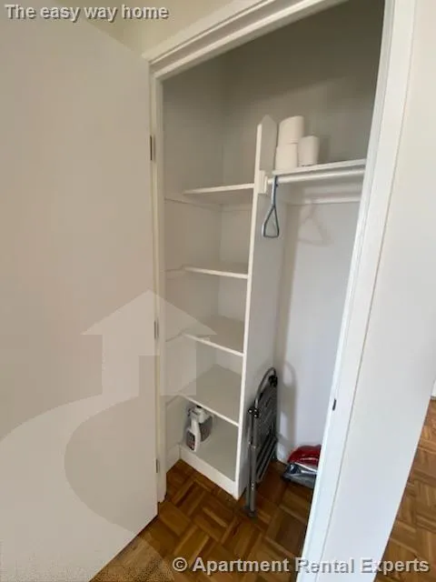 2353 Massachusetts Ave, Davis Square