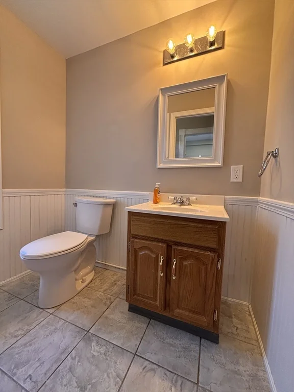 130 Linden Ave, Malden