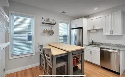 6 Raven St, Dorchester