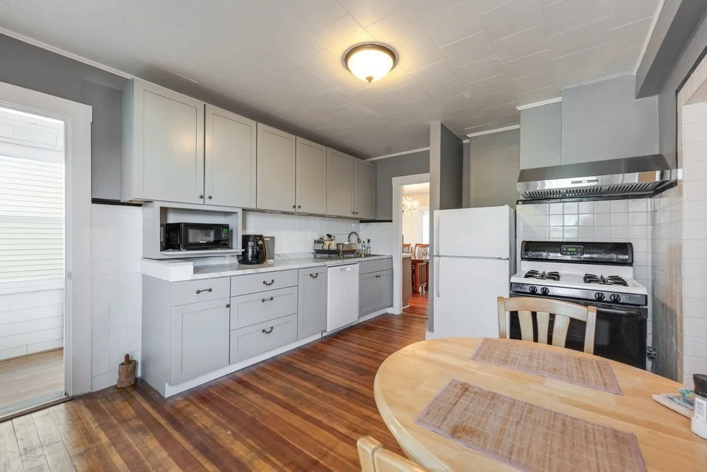 21 Ericsson St, Strawberry Hill