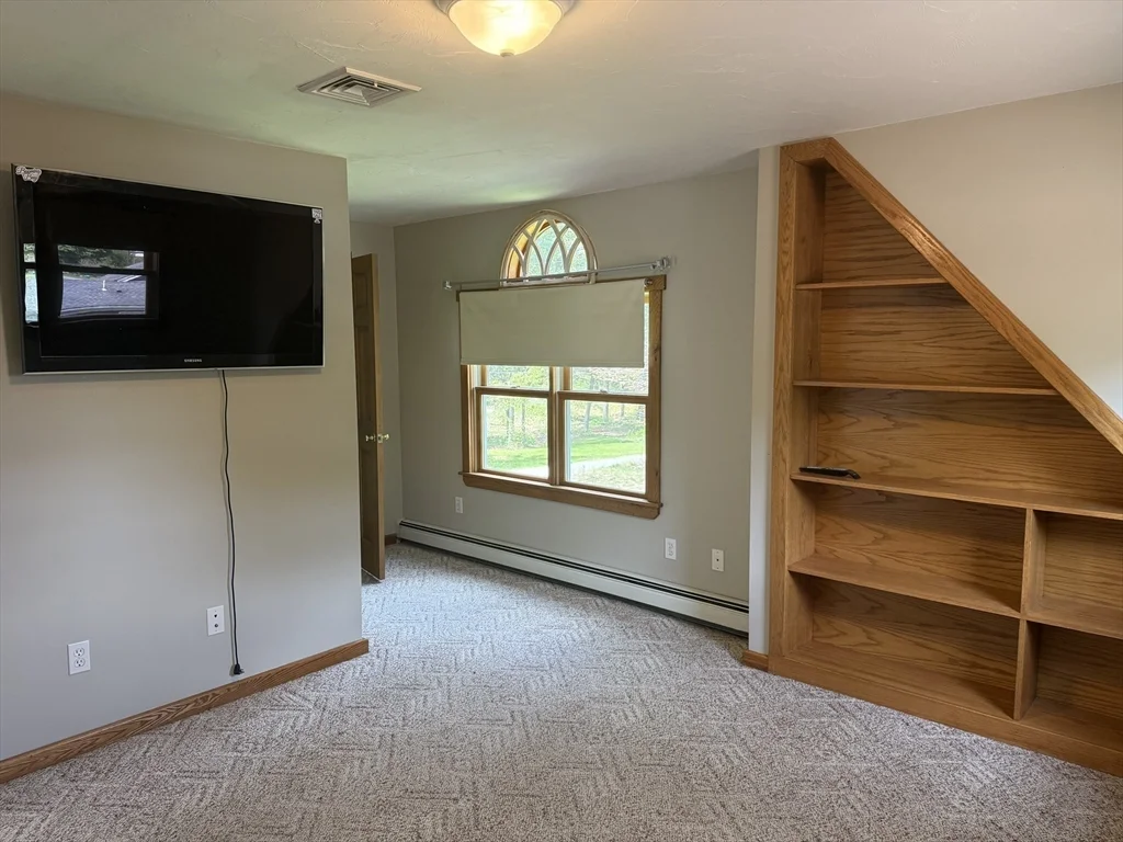 29 Paul Rd, Eddyville