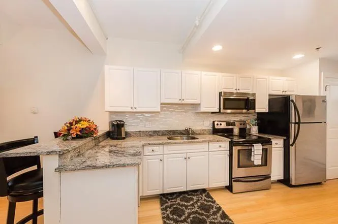 12 Stoneholm St, Fenway