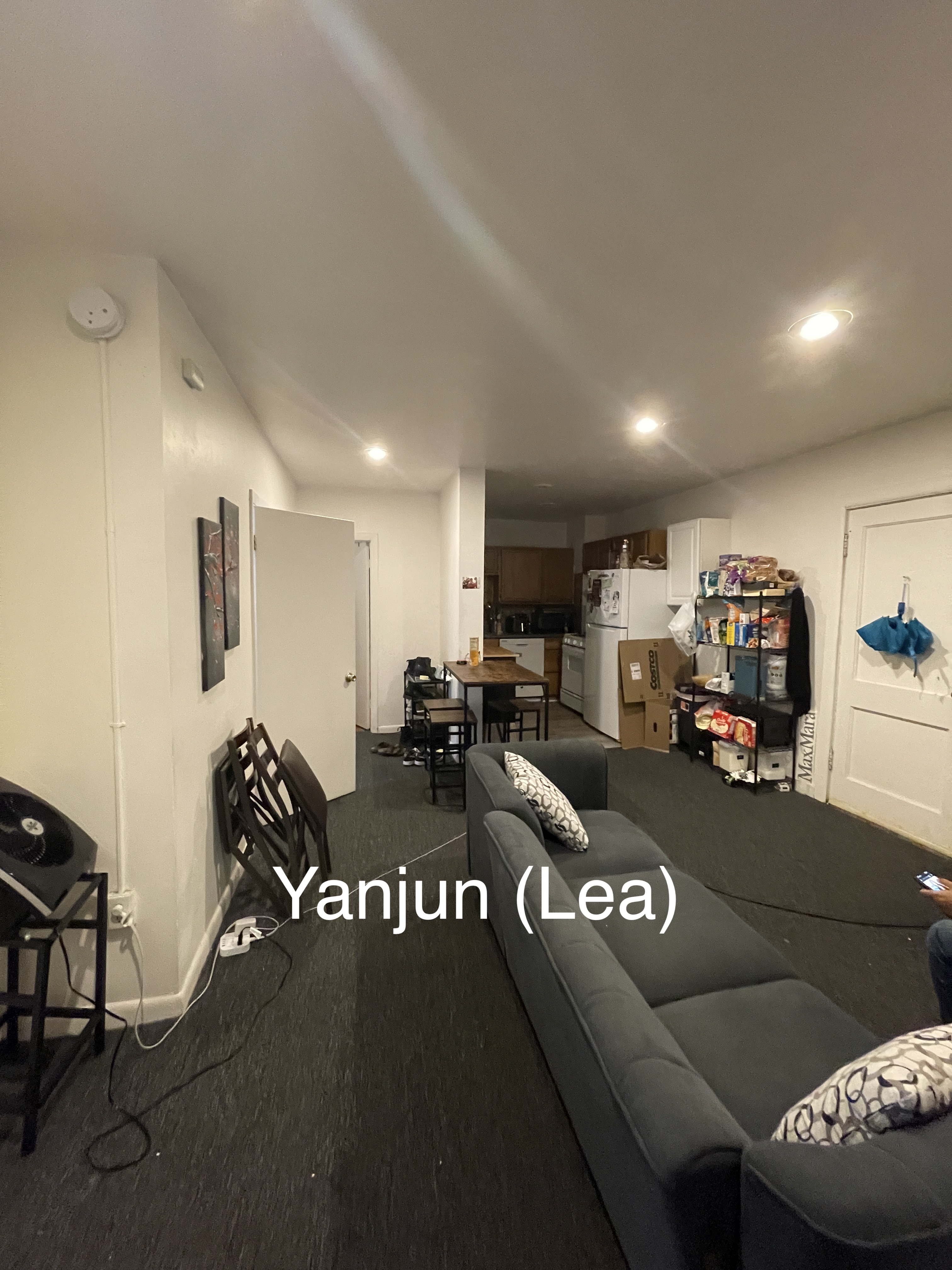 48 Brighton Ave, Brighton