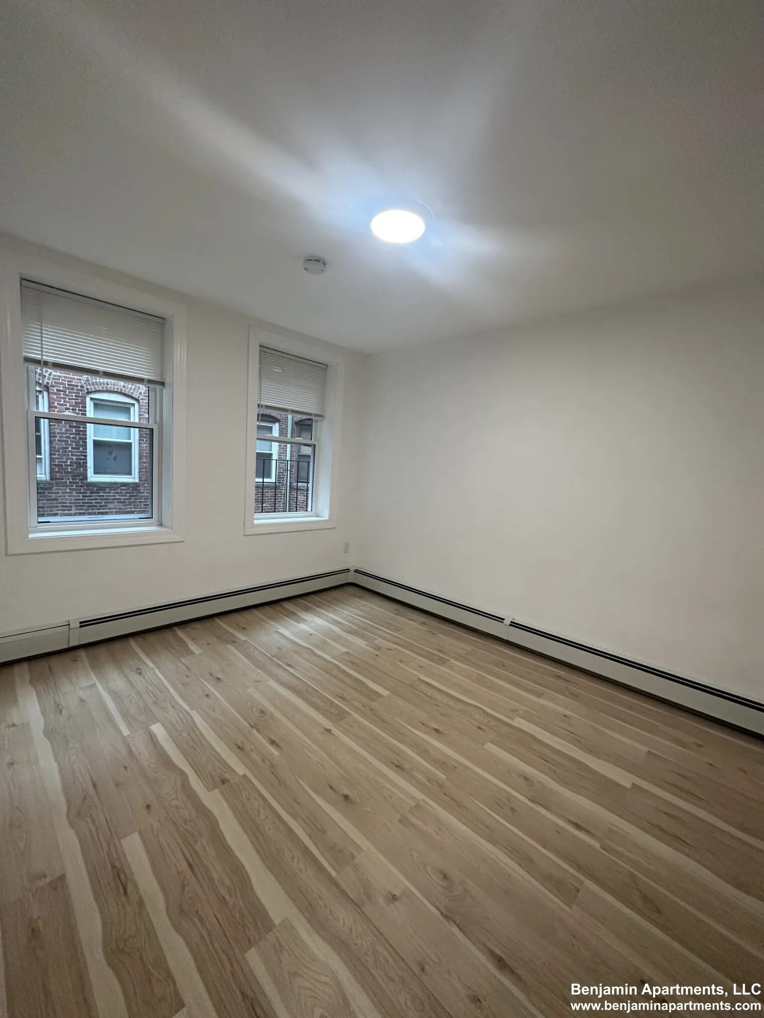 117 Orleans St, East Boston