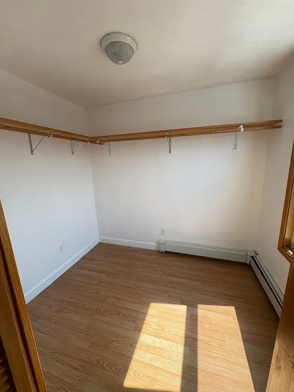 103 Brooks St, East Boston