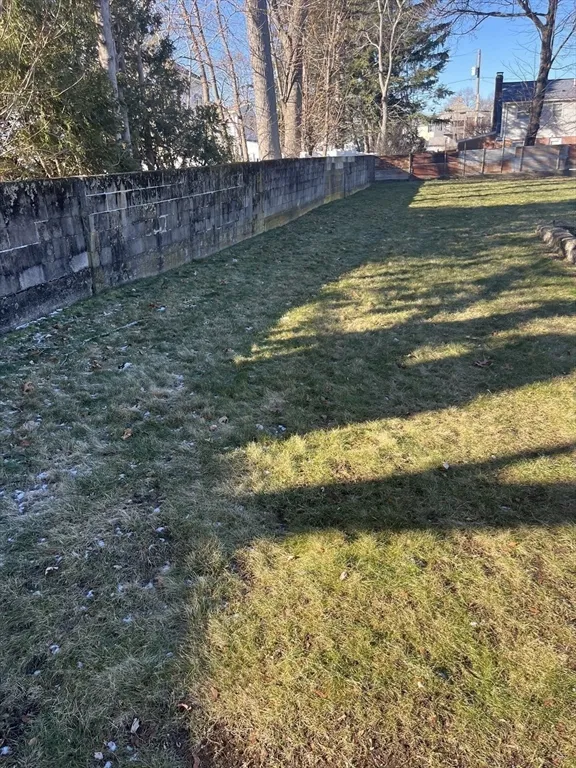 71 Cherry St, West Newton