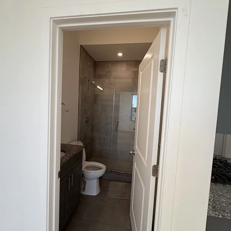 52 Washington Ave, Chelsea