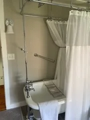 15 Beach St, Siasconset