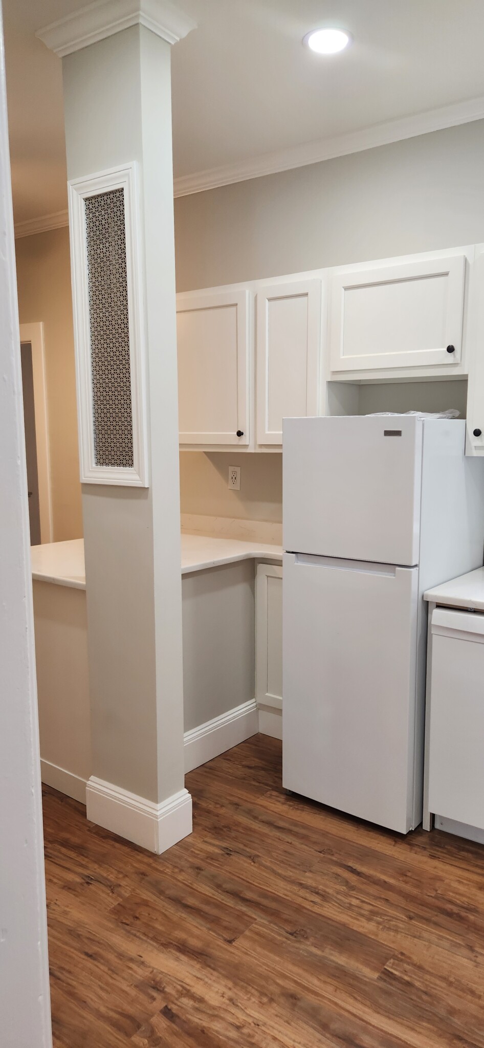 1185 Commonwealth Ave, Allston