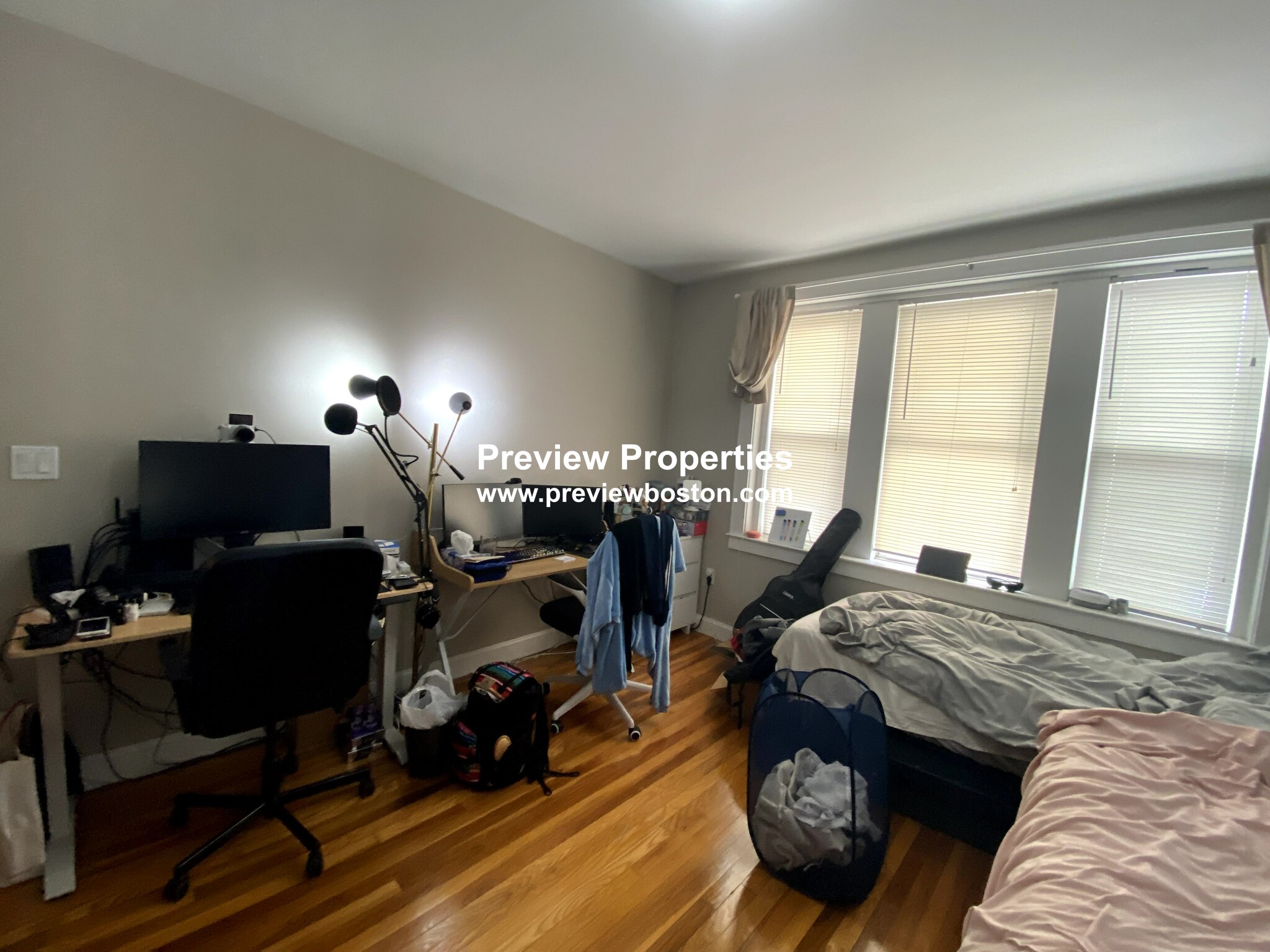 4 Leicester St, Brighton