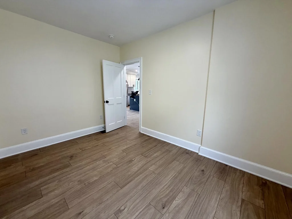 67 Jewett St, Newton