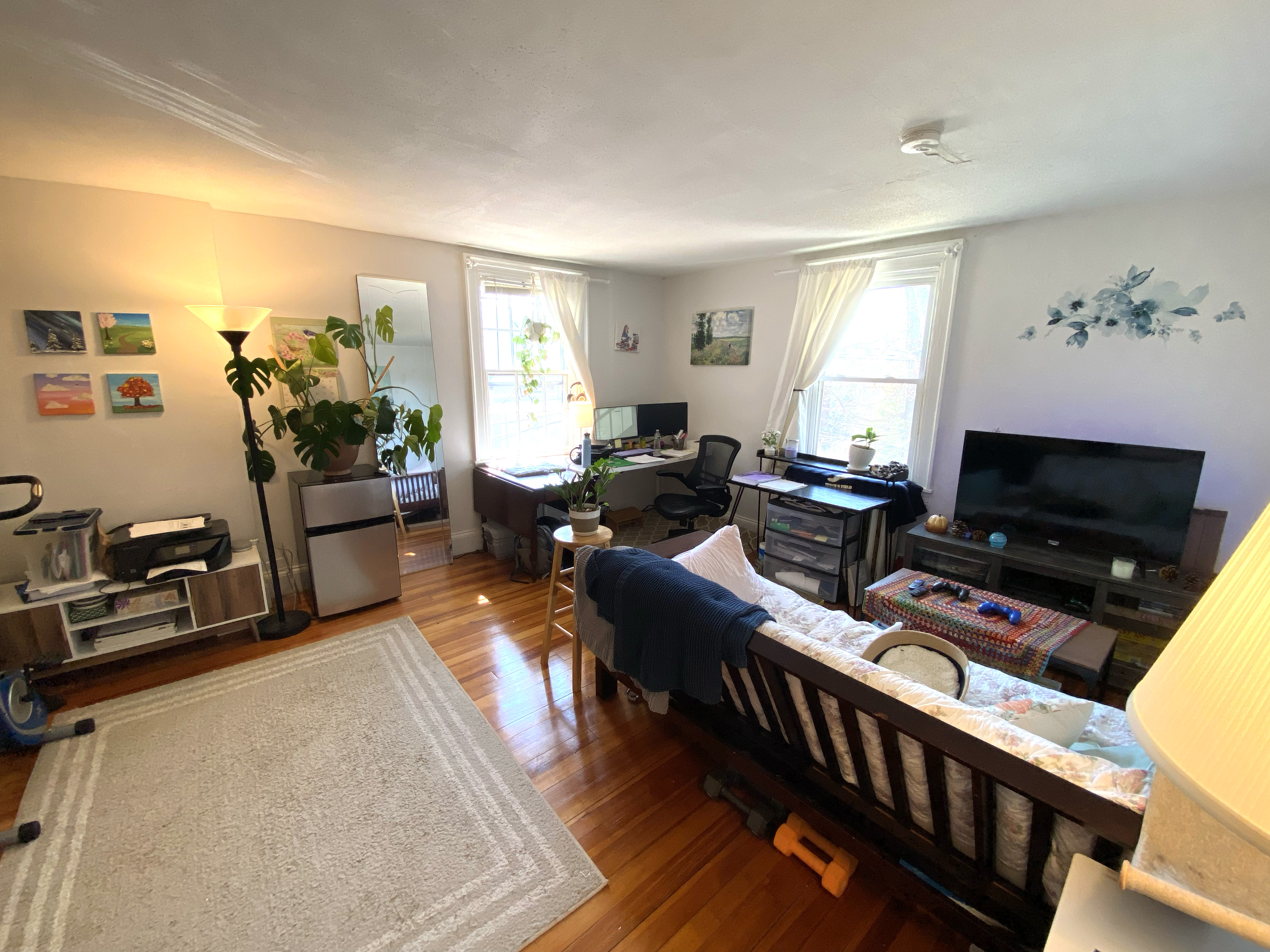 24 Lanark Rd, Brighton