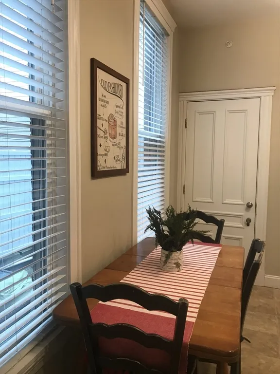 118 F St, South Boston