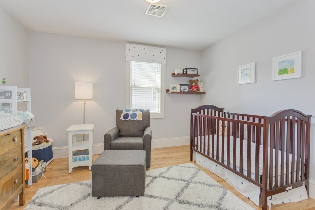 13 Downer Ct, Dorchester