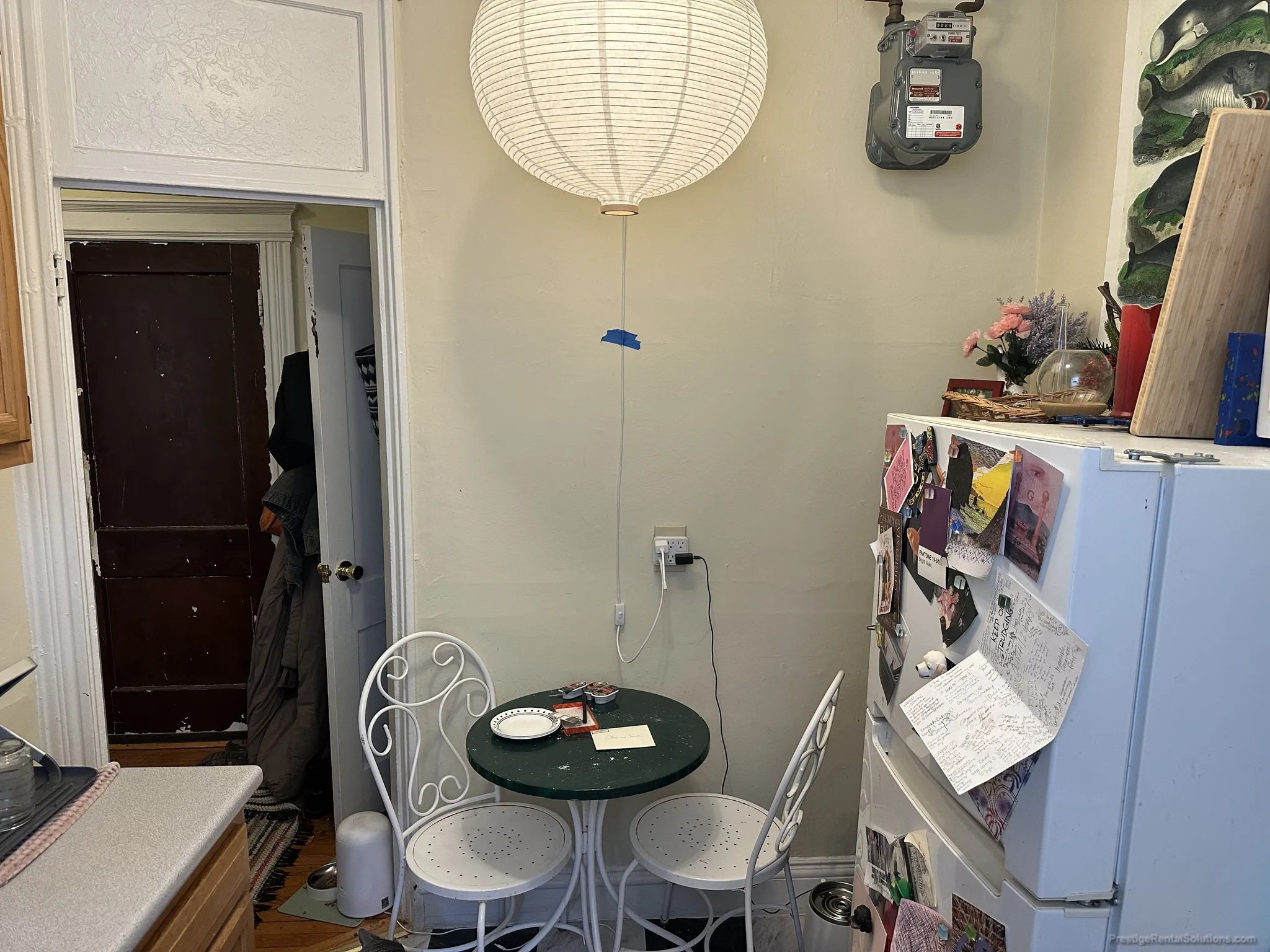 91 Gordon St, Brighton