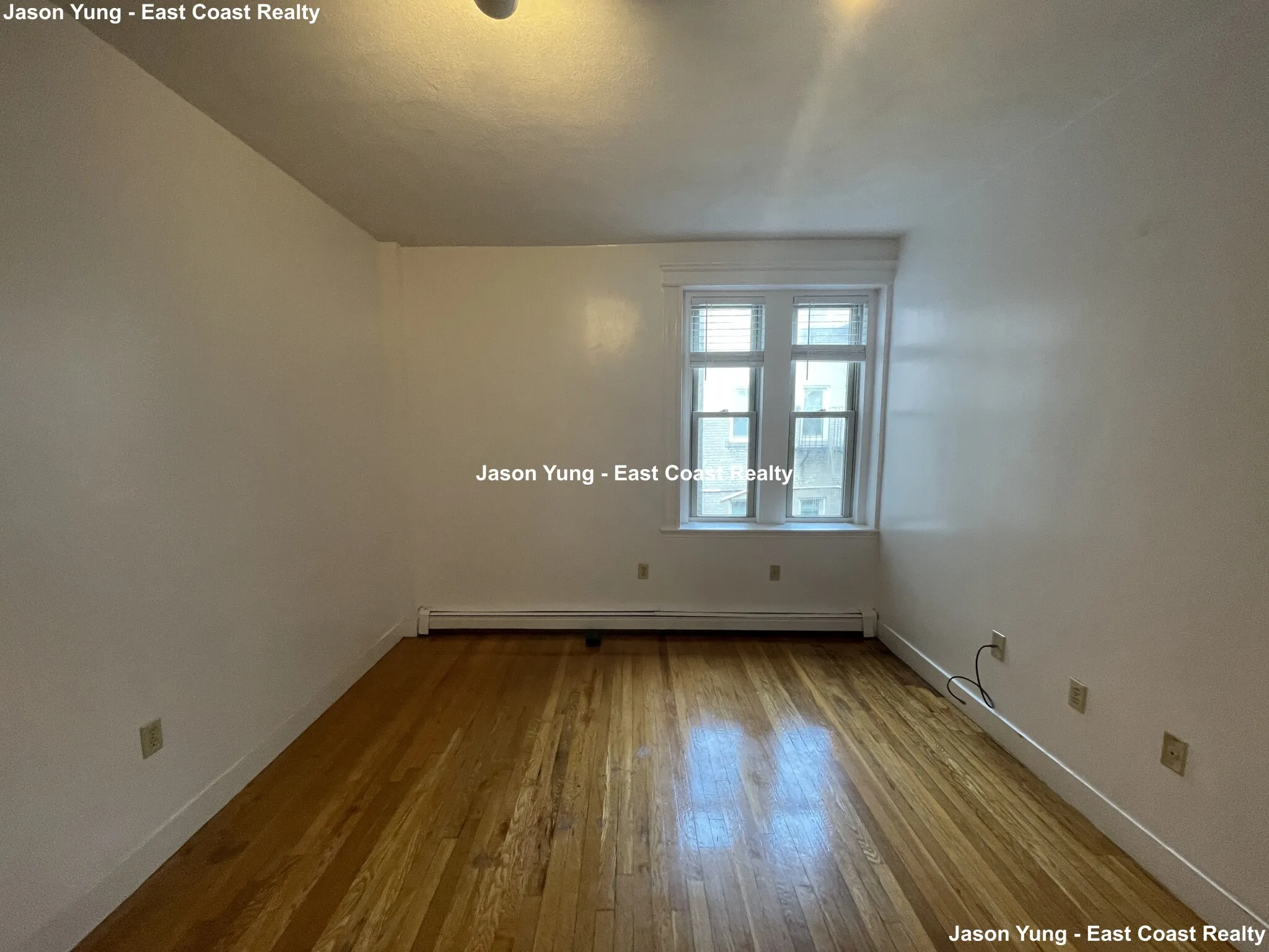 1677 Commonwealth Ave, Brighton