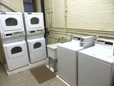 382 Commonwealth Ave, Back Bay