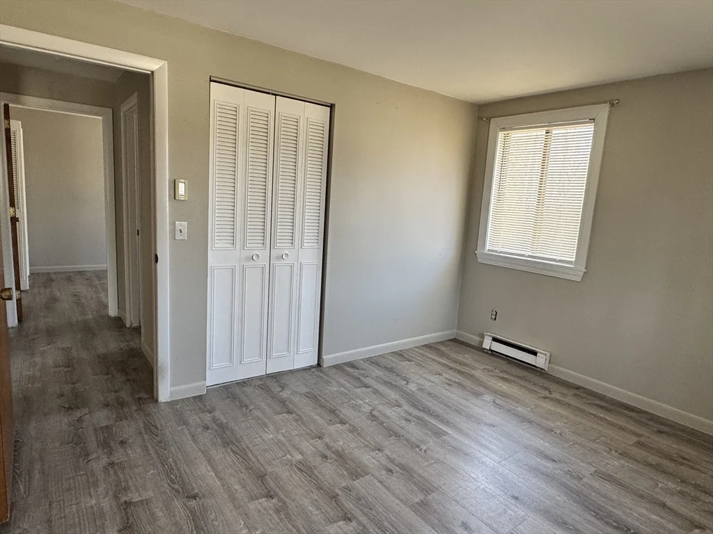 320 Elm St, Southbridge