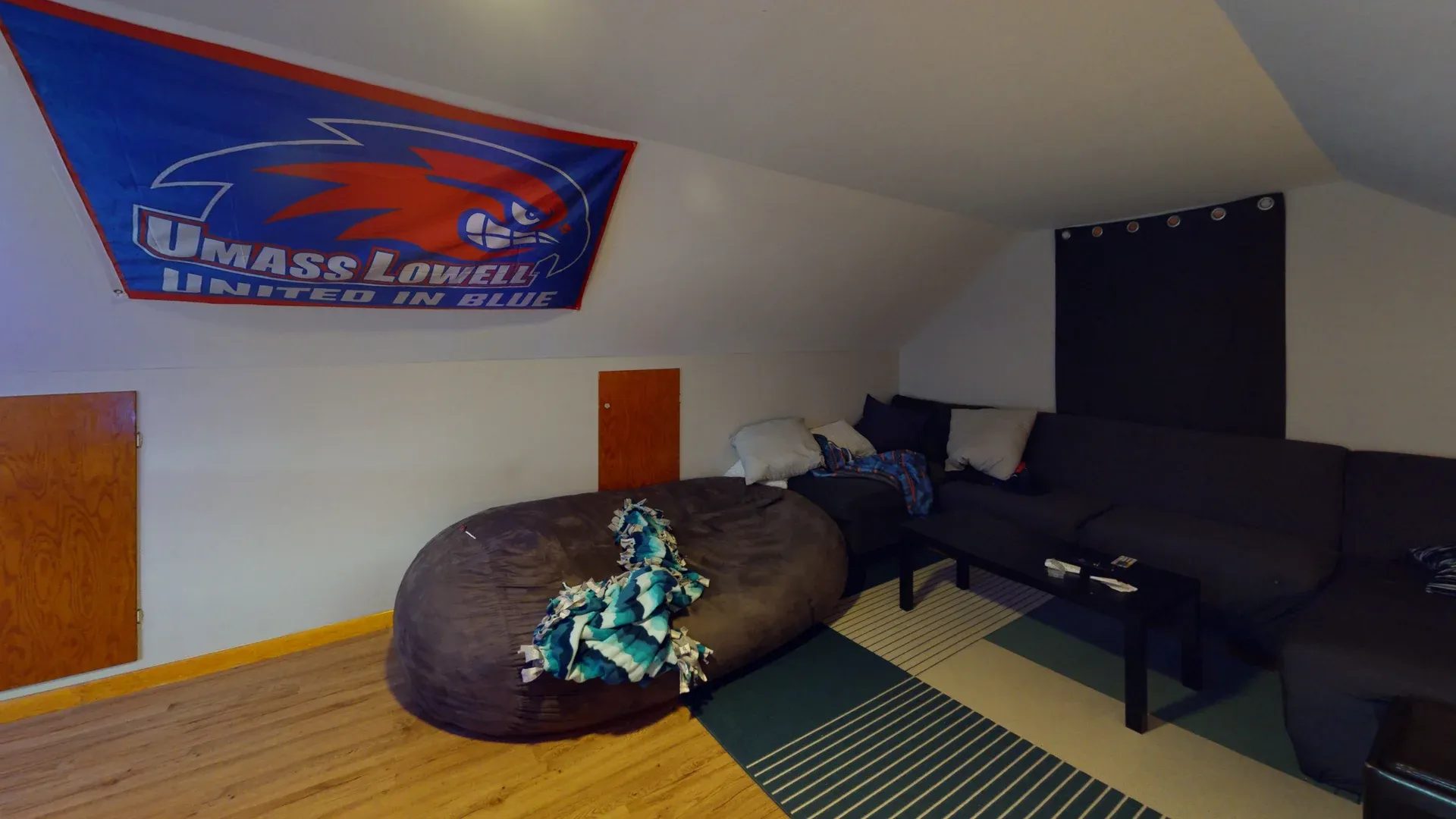 60 Pinkert St, Medford