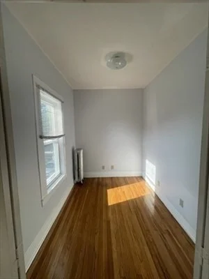 10 Delaware, East Somerville