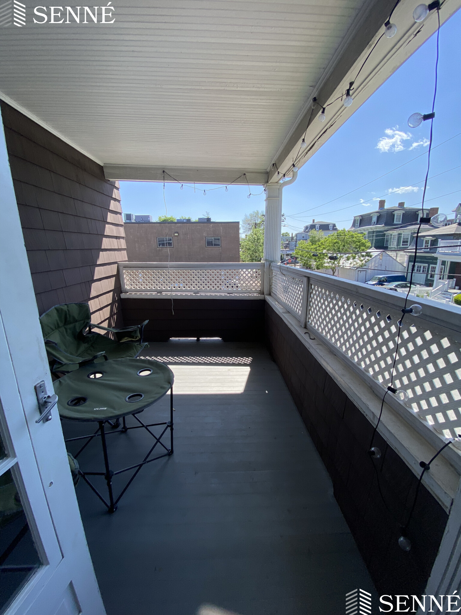 10 Meacham Rd, North Cambridge