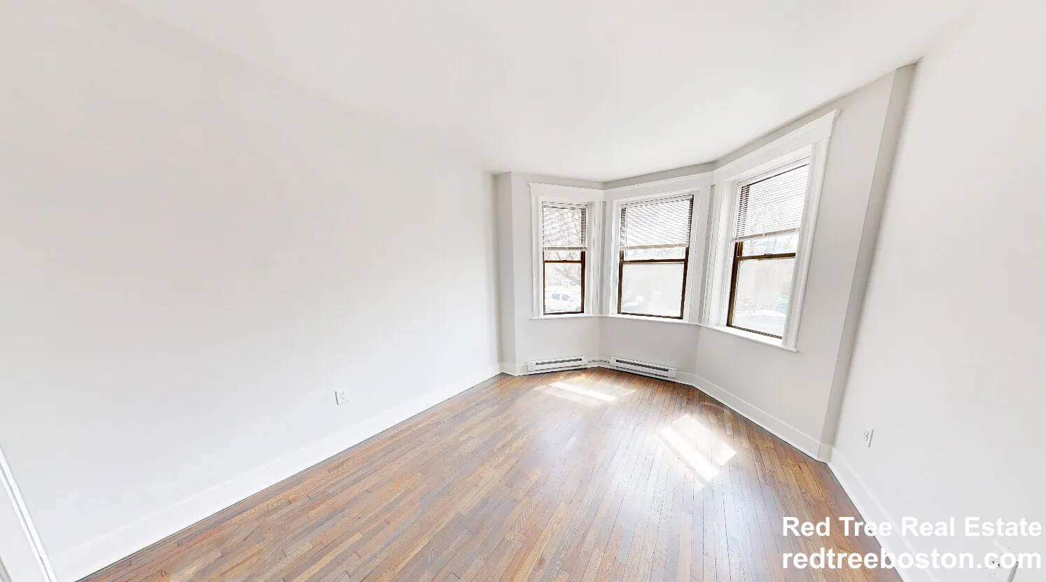 81 Park Dr, Fenway