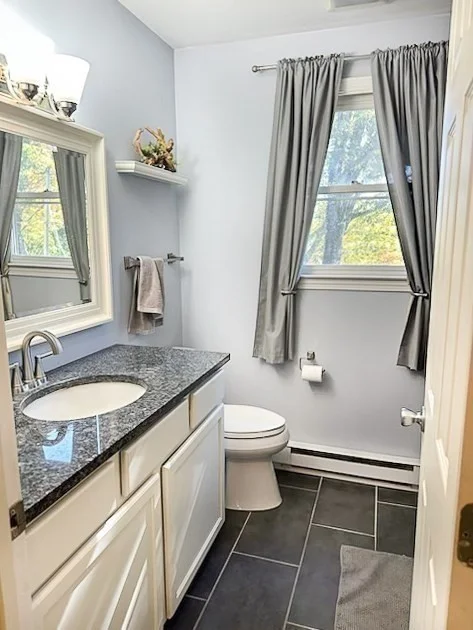 52 Stockton St, Boylston