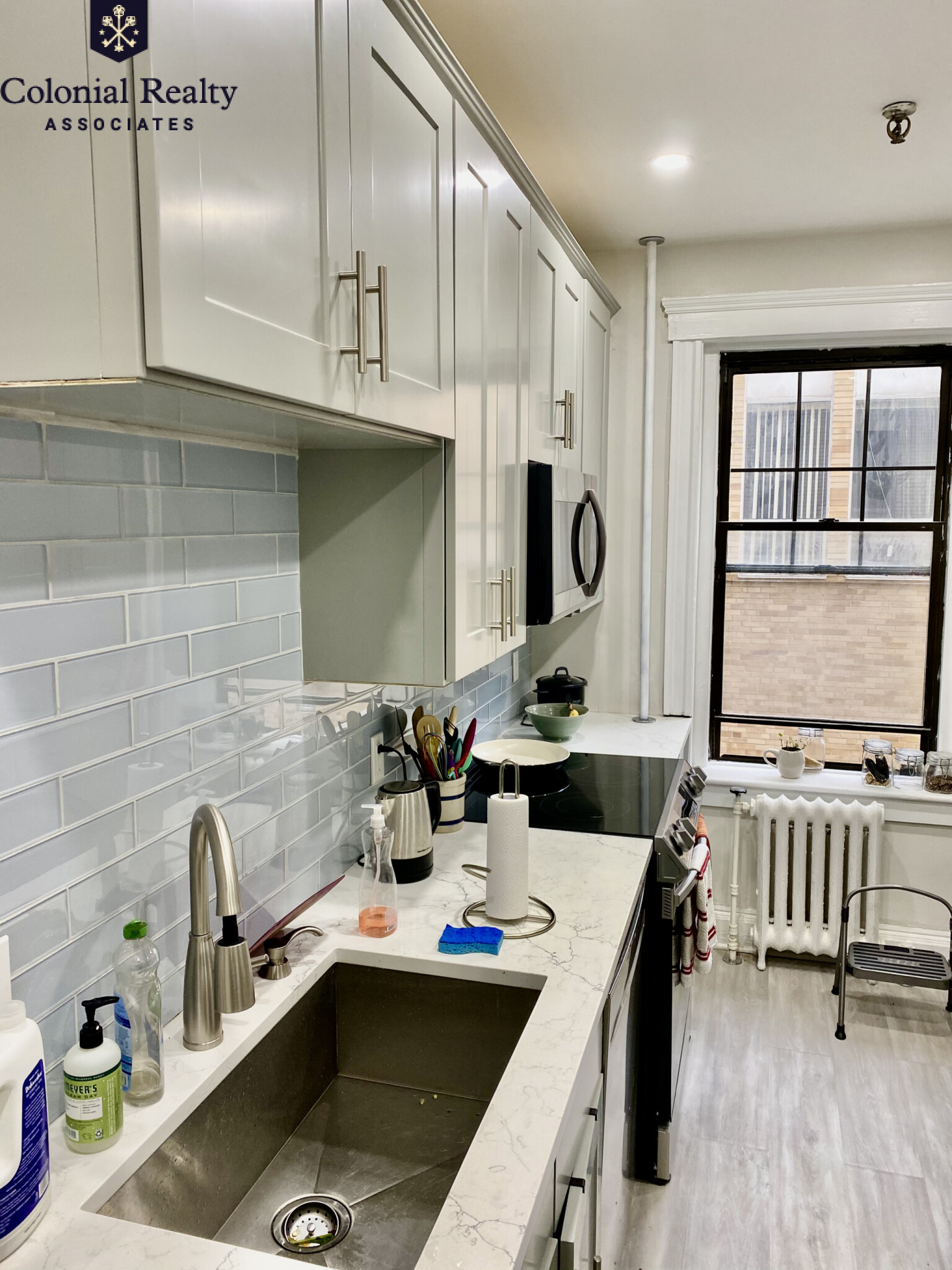 378 Chestnut Hill Ave, Brighton