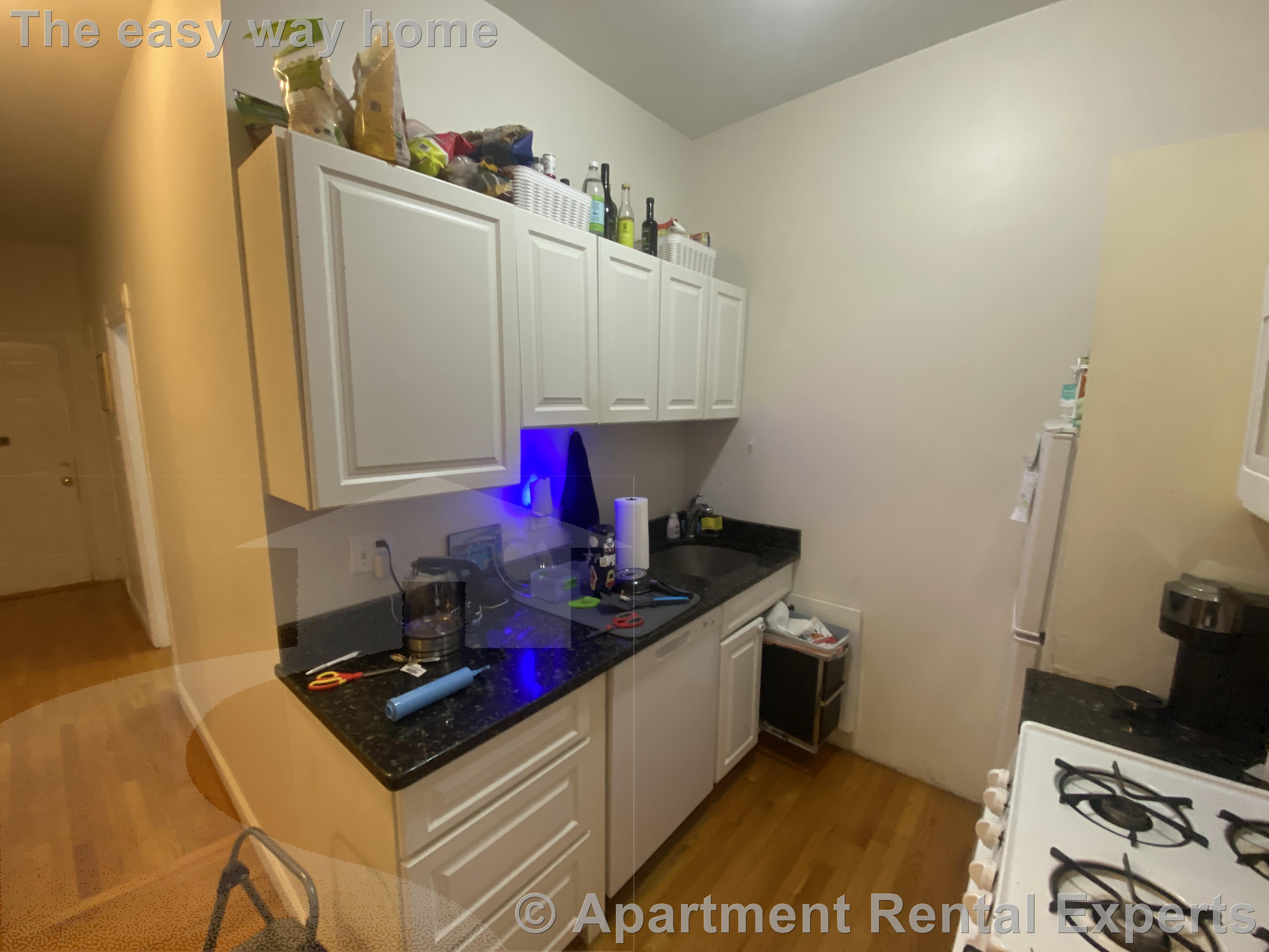 891 Massachusetts Ave, Central Square