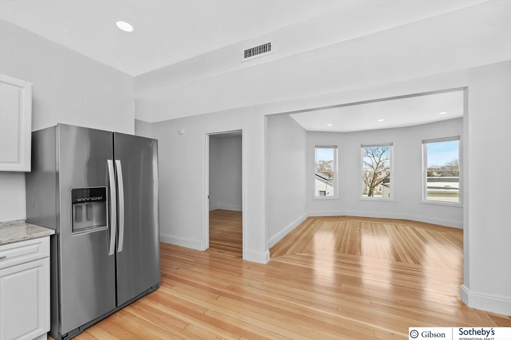 9 Hansborough St, Dorchester