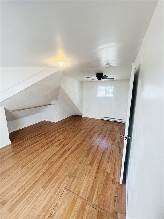 44 Butler St, Lawrence