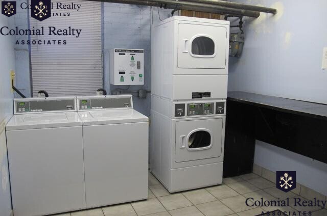 33 Walbridge St, Allston