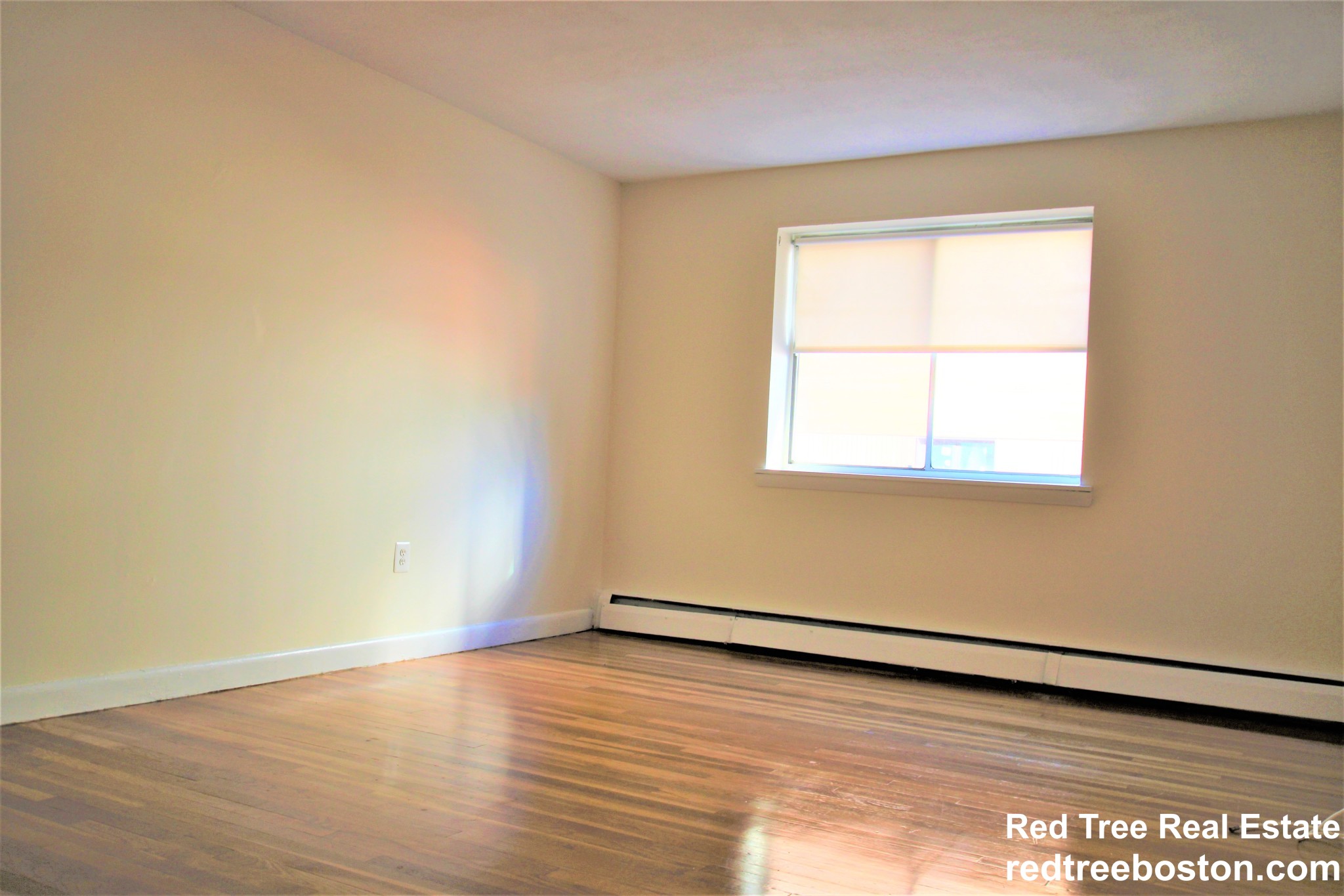 75 Gardner St, Allston