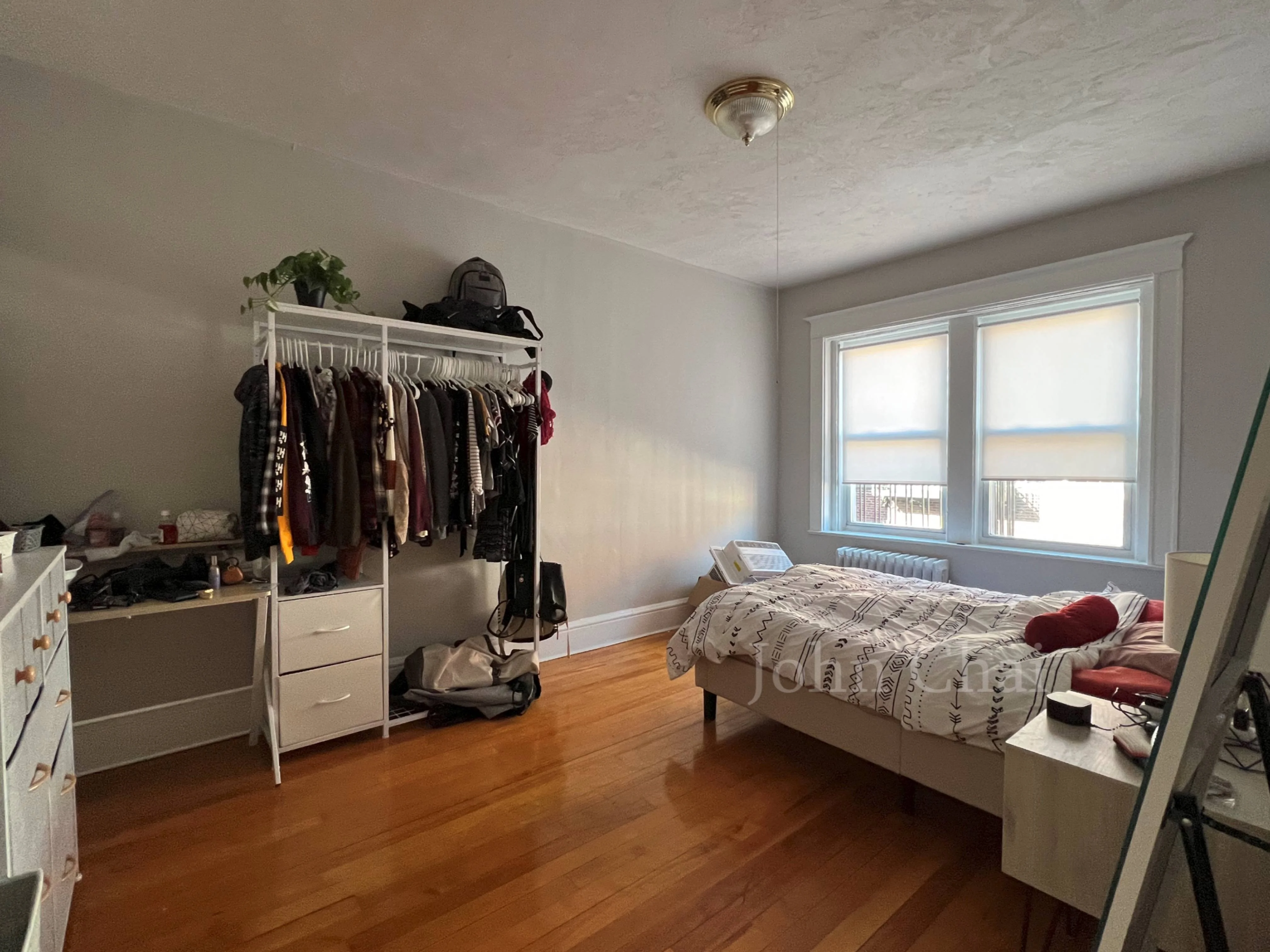 228 South St, Jamaica Plain